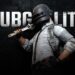 PUBG Mobile Lite 23. Sezon
