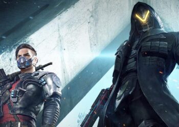 PUBG Mobile Sezon 11