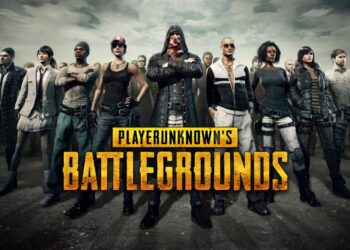 PUBG Mobile Yeni Güncelleme Ne Zaman?