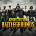 PUBG Mobile Yeni Güncelleme Ne Zaman?