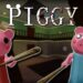 Piggy-roblox