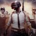 Pubg Mobile Crew Challange 2021