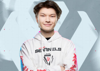 sinatraa