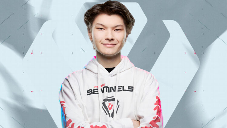 sinatraa
