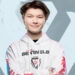 sinatraa