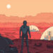 Surviving Mars Sistem Gereksinimleri 2021