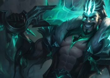 TFT Set 5’in Teması, Özellikleri ve Çıkış Tarihi Belli Oldu!