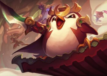 Taktik Savaşları 11.6