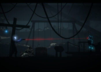 The Fall Sistem Gereksinimleri 2021