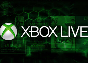 Xbox Live Gold Nasıl Abone Olabilirim?