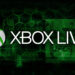 Xbox Live Gold Nasıl Abone Olabilirim?