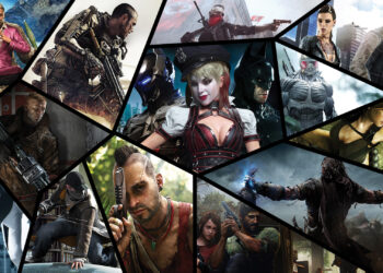 en iyi hikaye oyunları