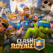 Clash Royale Bilgisayardan Nasıl Oynanır? 2023