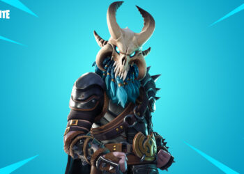 Battlepass 100. seviye ödül ragnarok