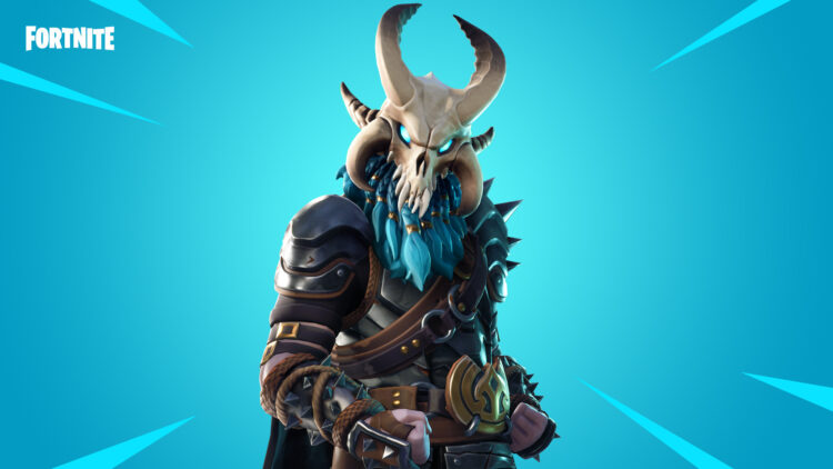 Battlepass 100. seviye ödül ragnarok