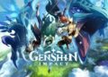 genshin-impact