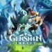 genshin-impact
