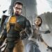 Valve'dan Yeni Bir Oyun Sızıntısı Geldi: Half Life 3 Olabilir!