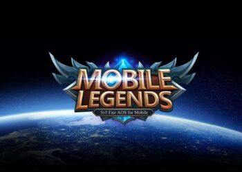 mobile legends