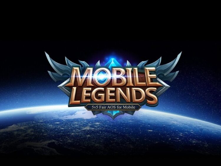 mobile legends