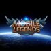 mobile legends
