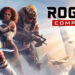 rogue company