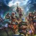 league of legends