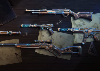 megapunk valorant kostüm seti