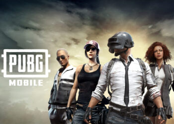 pubg-mobile