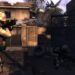 six days in fallujah