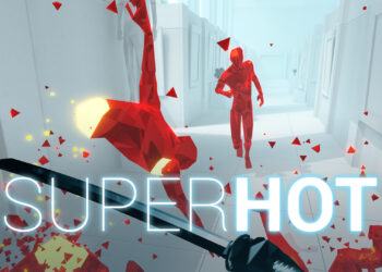 superhot