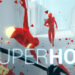 superhot