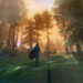 valheim
