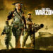 warzone