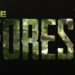 the forest kapak