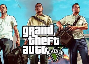 GTA 5 Script Hook V Critical Error Hatası Çözümü 2024