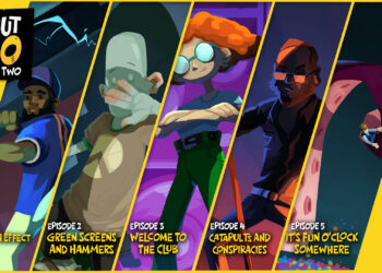 3 out of 10 sistem gereksinimleri 2021