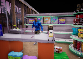 trader life simulator 2