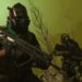 warzone