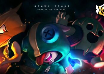 Brawl Stars Hızlı Rank Kasmanın Yolları 2021