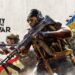CoD Black Ops: Cold War'a Yeni Mod Geliyor