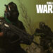 CoD Warzone 1.34 Yama Notları