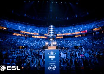 ESL PUBG Esport Turnuvası Başlıyor