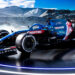 F1 2021 Konsollara Geliyor,