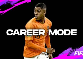 FIFA 21 Kariyer Modu Oyuncu Önerileri