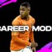 FIFA 21 Kariyer Modu Oyuncu Önerileri