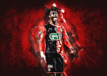 FM 21 Eduardo Camavinga En İyi Ortasahalar