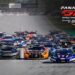 Fanatec Esports GT Pro Saat Kaçta?