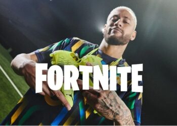 Fortnite Neymar Jr Ne Zaman Gelecek?