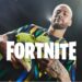Fortnite Neymar Jr Ne Zaman Gelecek?